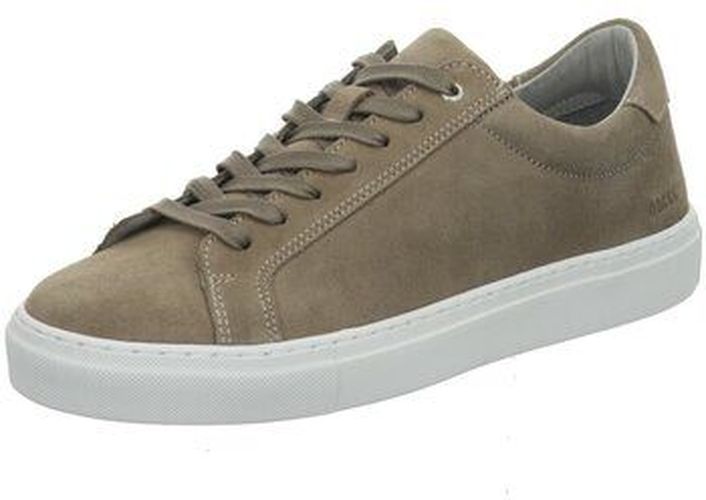 Ville basse Digel - Vert - Digel - Modalova