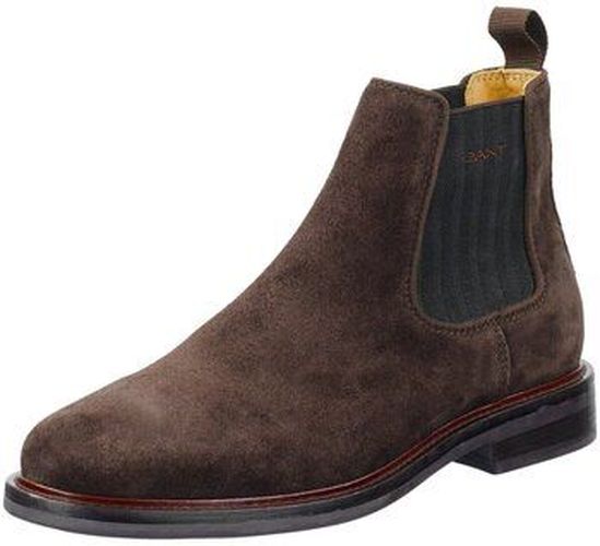 Boots Gant - Marron - Gant - Modalova