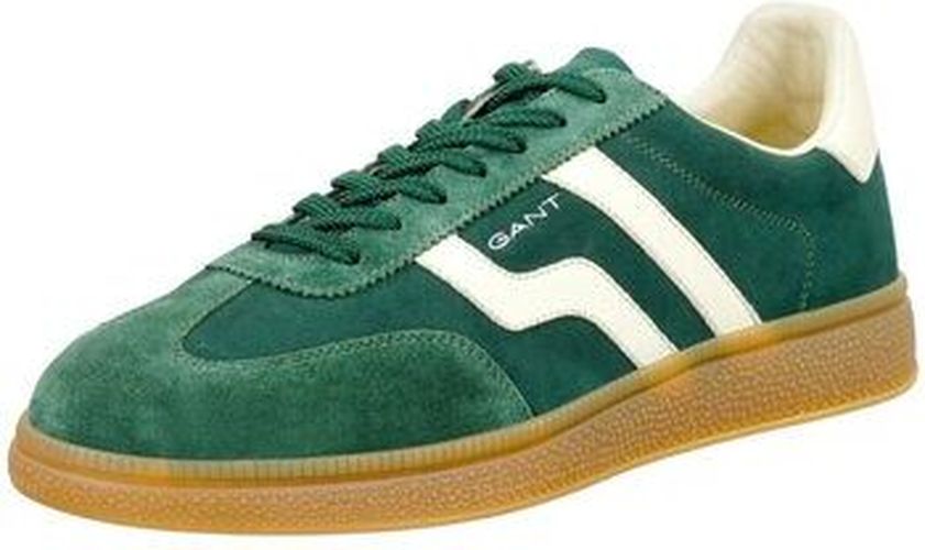 Baskets Gant - Vert - Gant - Modalova