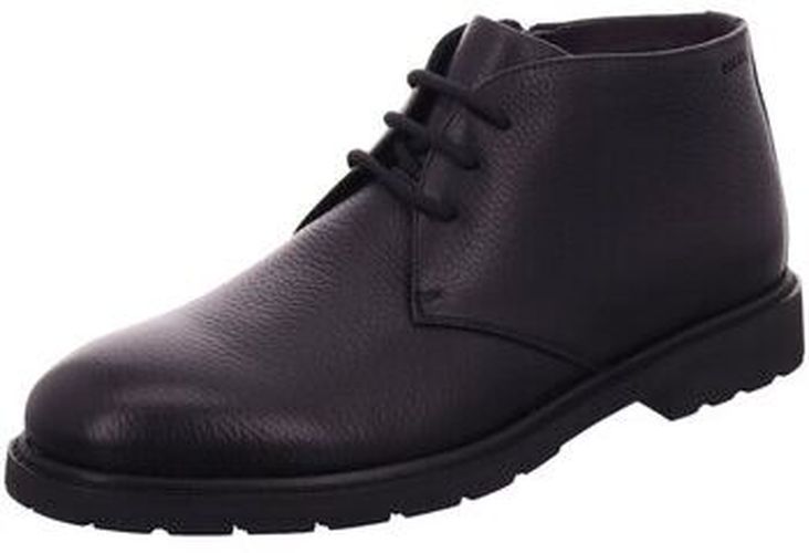 Bottines Digel - Noir - Digel - Modalova