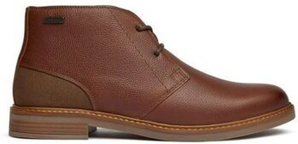 Boots Readhead Des Bottes Marron - Barbour - Modalova