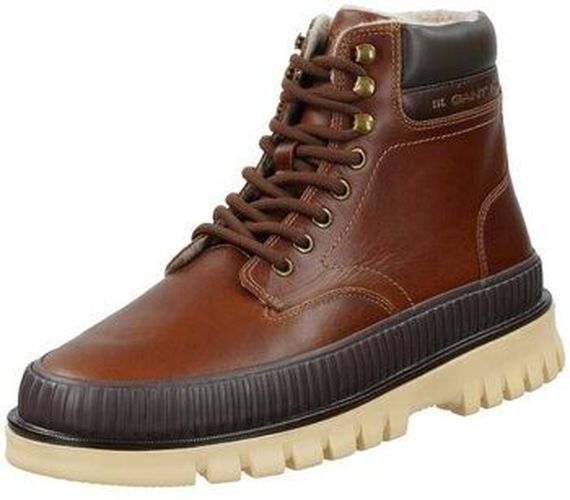 Boots Gant - Marron - Gant - Modalova