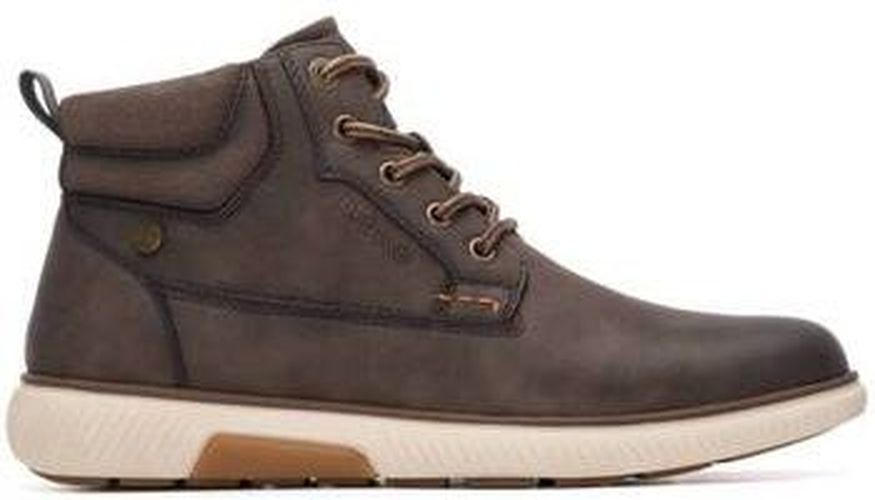 Boots Refresh 17289602 Marron - Refresh - Modalova