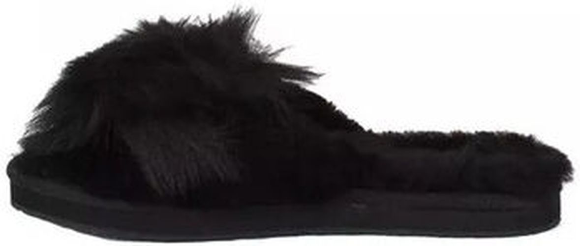 Sandales UGG MIRABELLE Noir - Ugg - Modalova