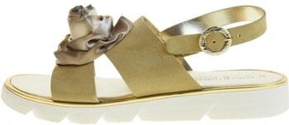 Sandales Antica Cuoieria - ANTICA CUOIERIA - Modalova