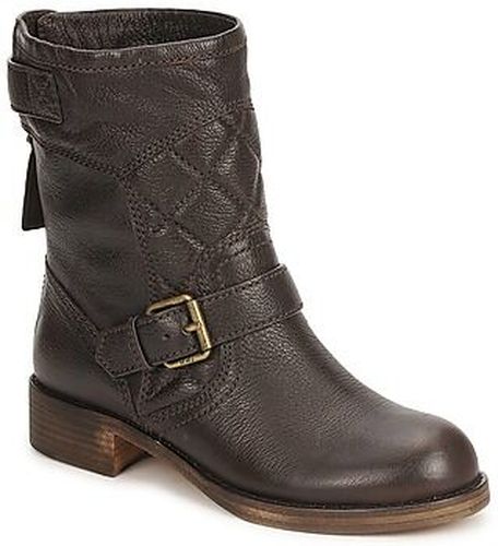 Boots 626243 Marron - Marc by Marc Jacobs - Modalova