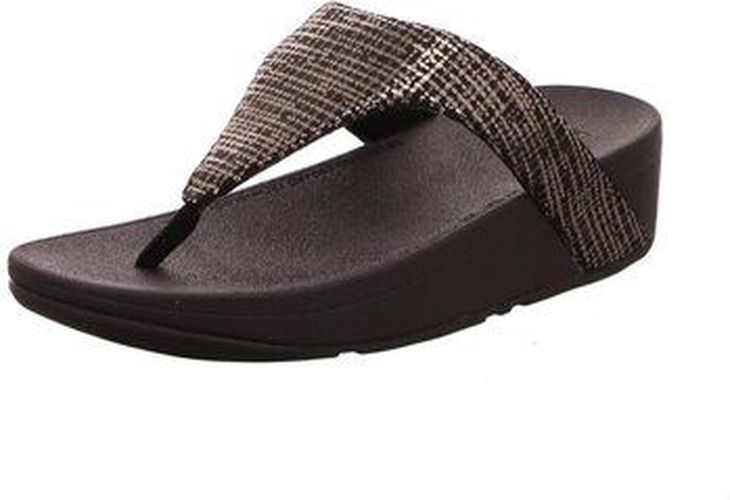 Sabots FitFlop - Noir - Fitflop - Modalova
