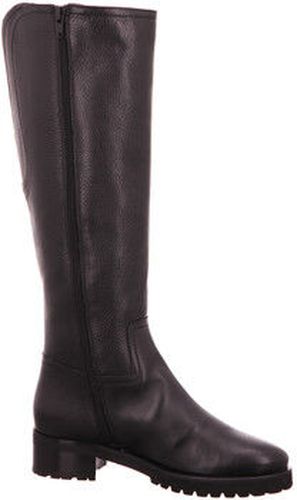 Bottes Luca Grossi - Noir - Luca Grossi - Modalova