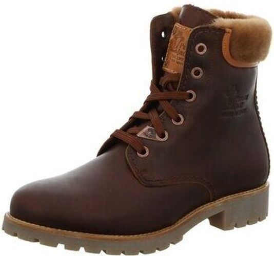 Bottes Panama Jack - Marron - Panama jack - Modalova