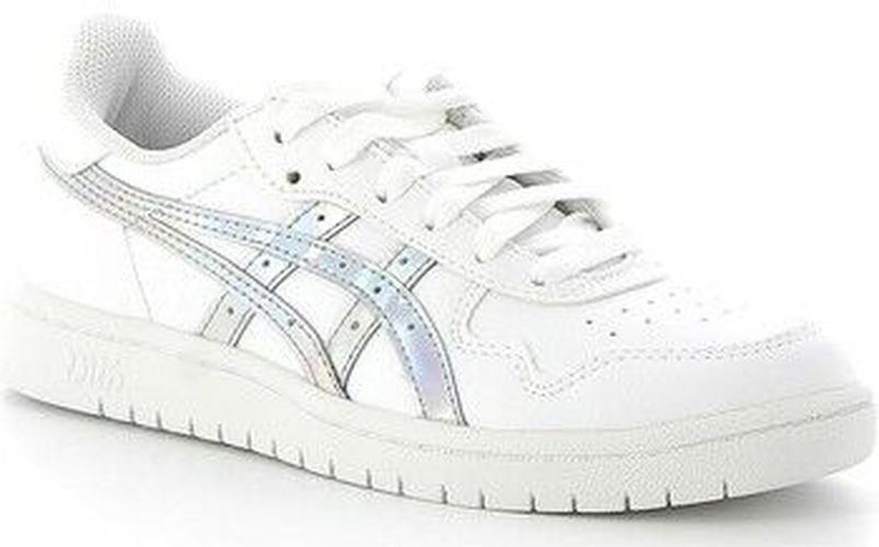 Espadrilles Asics Espadrilles Blanc - Asics - Modalova
