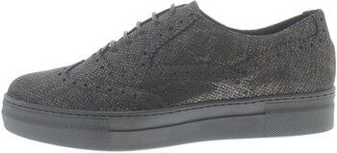 Baskets Verona Argenté - Roberto D Angelo - Modalova