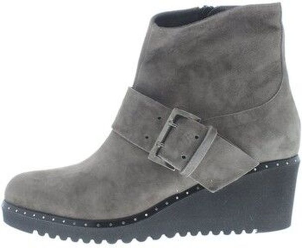 Boots Roberto D Angelo SA103 T Kaki - Roberto D Angelo - Modalova