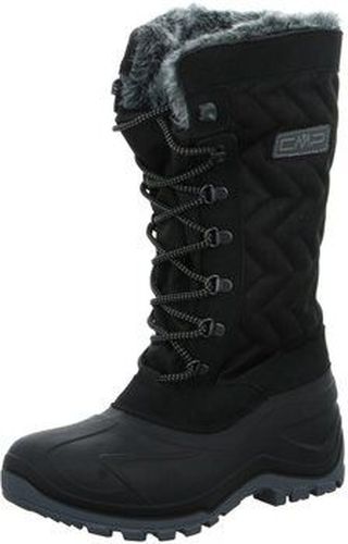 Bottes Cmp - Noir - CMP - Modalova