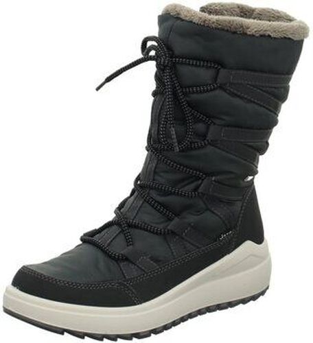 Bottes Vista - Gris - Vista - Modalova