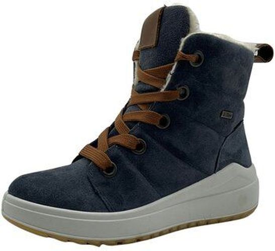 Bottes Vista - Bleu - Vista - Modalova