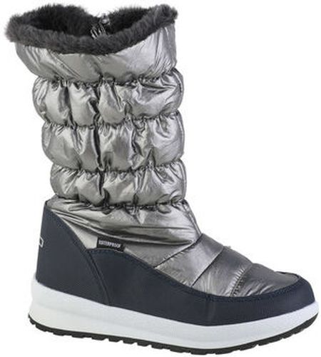 Bottes neige Cmp Holse Argenté - CMP - Modalova