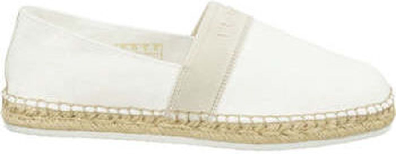 Espadrilles lular espadrilles Beige - Gant - Modalova