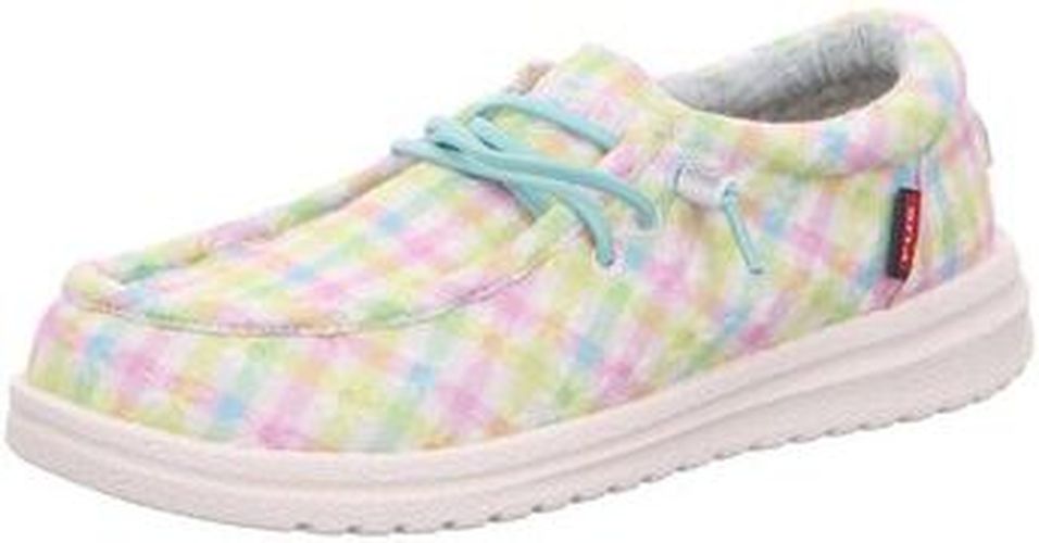 Mocassins Fusion - Multicolore - Fusion - Modalova