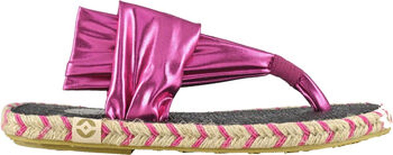 Sandales Nalho NA.0040 Rose - Nalho - Modalova