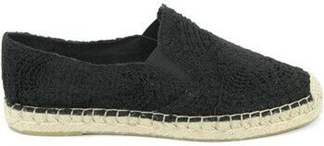 Espadrilles Ash espadrilles Noir - Ash - Modalova