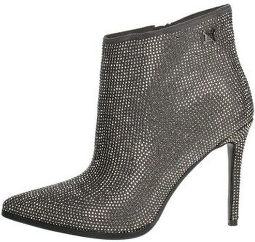 Boots Laura Biagiotti 8325 Gris - Laura Biagiotti - Modalova