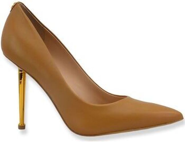 Chaussures escarpins FL7SORLEA08CA Marron - Guess - Modalova