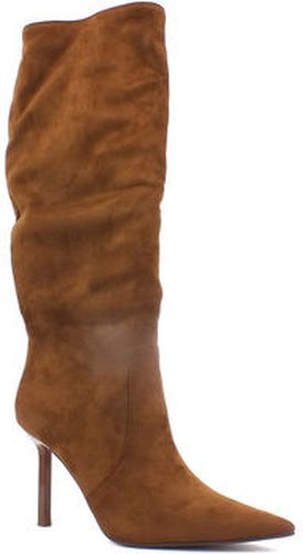 Bottes INTR09S1BR Marron - Steve madden - Modalova