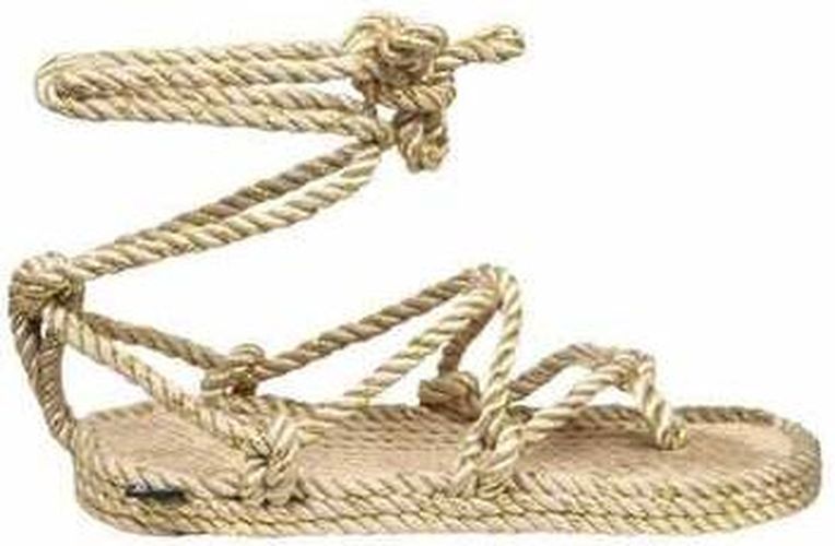 Sandales Romano Beige - Nomadic State of Mind - Modalova