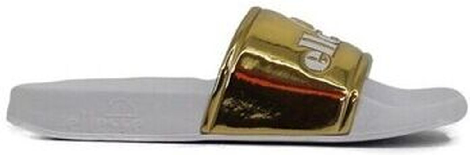 Tongs Ellesse EL11W7451016 Doré - Ellesse - Modalova