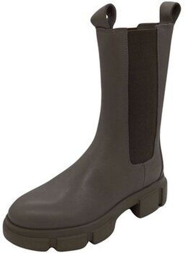 Bottes D.Co Copenhagen - Beige - D.Co Copenhagen - Modalova