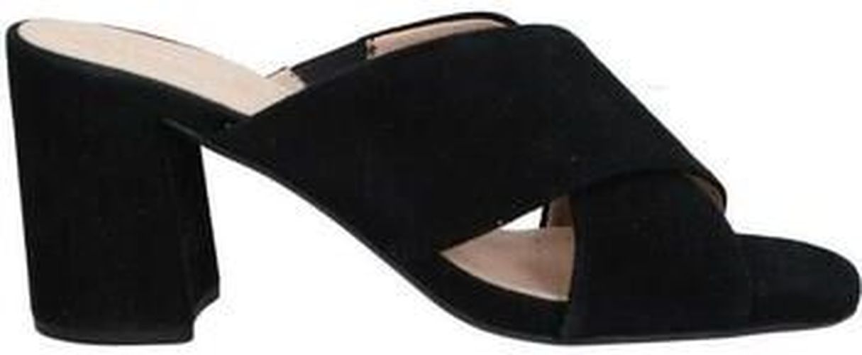 Chaussures escarpins D25UWA 00021 D GIGLIOLA multicolor - Geox - Modalova
