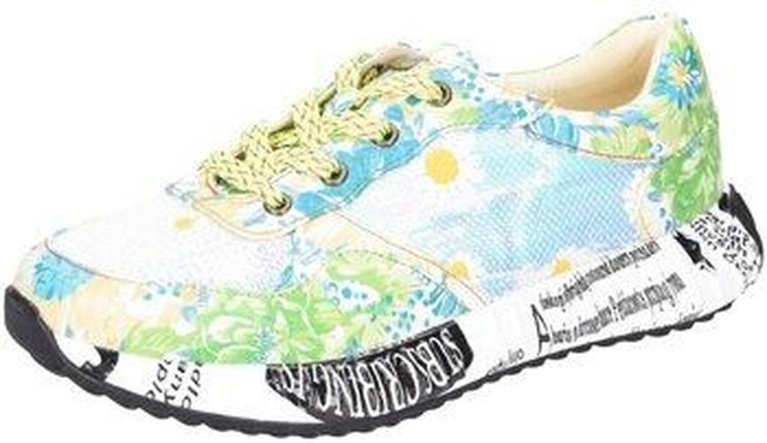 Ville basse - Multicolore - Laura vita - Modalova