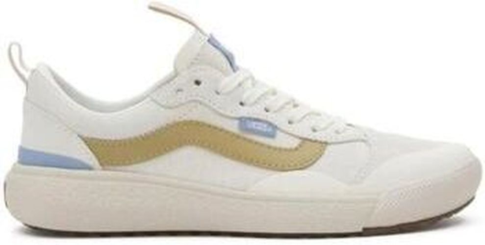 Baskets Vans - Multicolore - Vans - Modalova