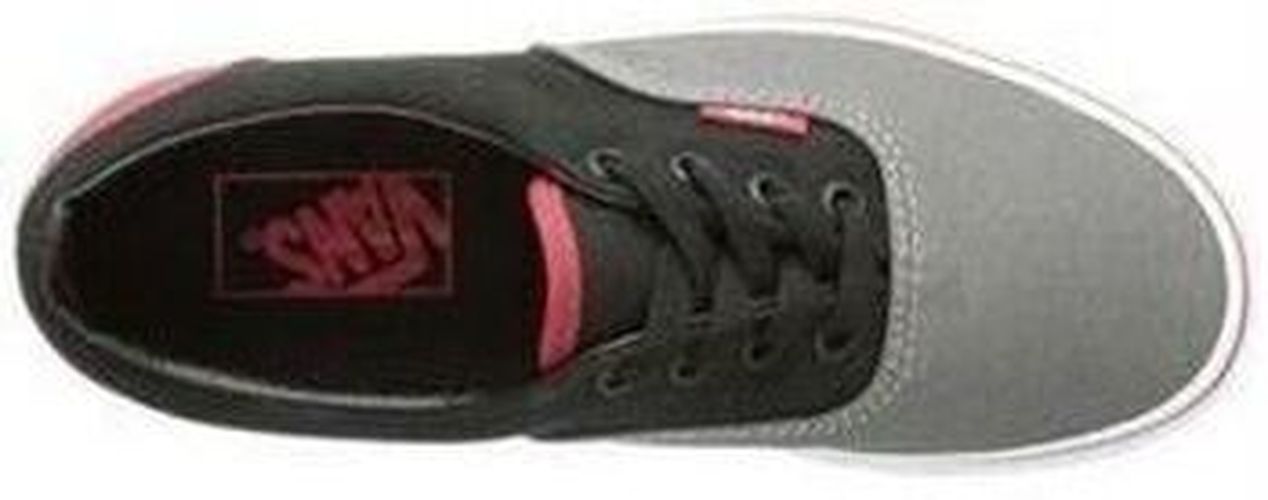 Derbies Vans ERA Gris - Vans - Modalova