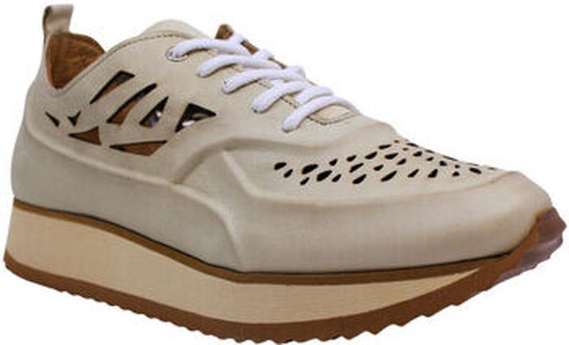 Baskets co.co et abricot baskets Beige - Coco & Abricot - Modalova