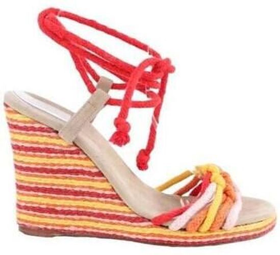 Chaussures escarpins Talons multicolore Multicolore - Marc jacobs - Modalova