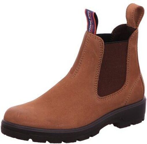 Bottes Blue Heeler - Marron - Blue Heeler - Modalova