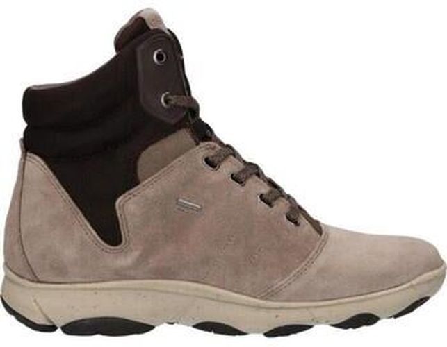 Bottes D746TA 02214 D NEBULA multicolor - Geox - Modalova