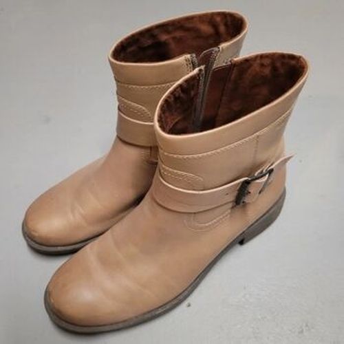 Bottines Edc Bottines beige Beige - Esprit - Modalova