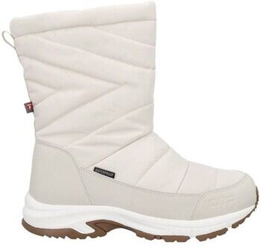 Bottes neige Cmp - CMP - Modalova