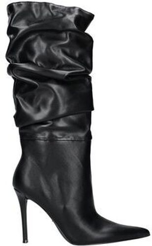 Bottes Steve Madden Bottes Noir - Steve madden - Modalova