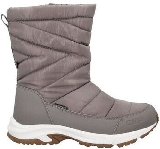 Bottes neige Cmp - Marron - CMP - Modalova