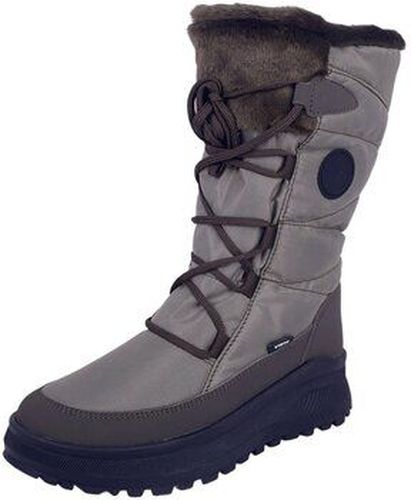 Bottes Vista - Vista - Modalova