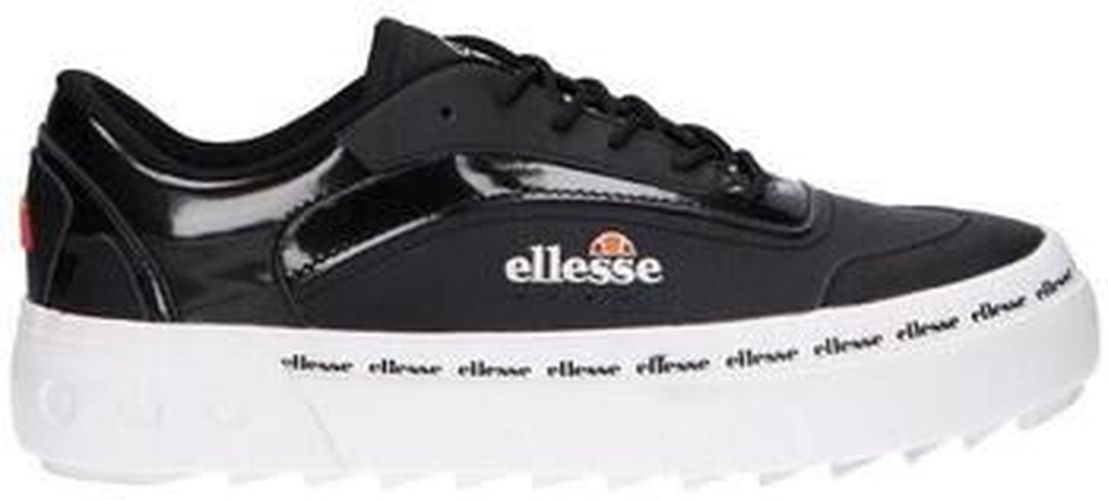 Chaussures 613680 ALZINA LTHR AF multicolor - Ellesse - Modalova