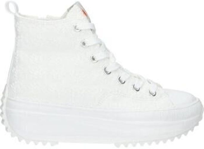 Bottes Refresh 172753 multicolor - Refresh - Modalova