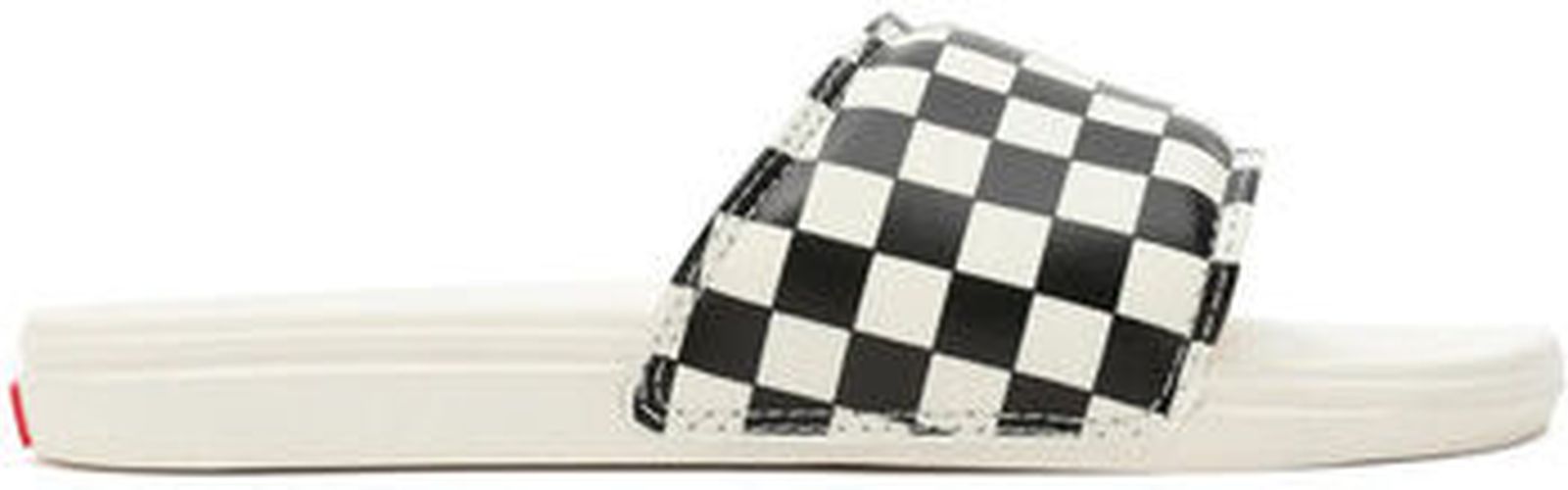 Tongs WM La Costa Slide-On Blanc - Vans - Modalova