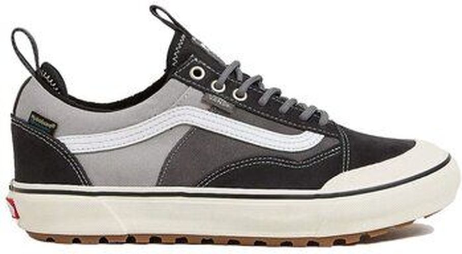 Baskets MTE Old Skool Waterproof Noir - Vans - Modalova