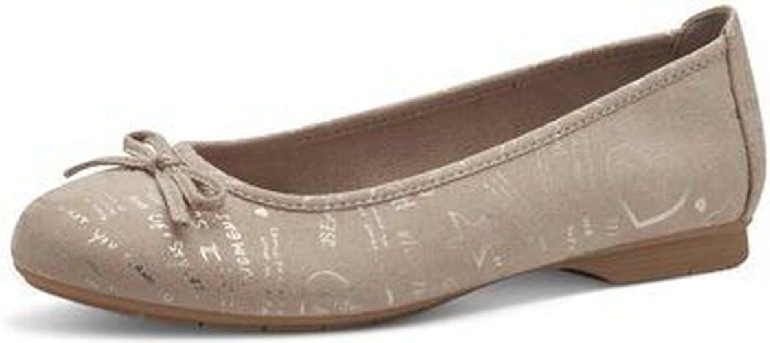 Ballerines Soft Line - Beige - Soft Line - Modalova