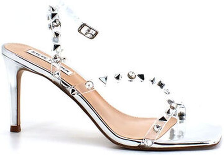 Sandales GLIT03S1CL Blanc - Steve madden - Modalova