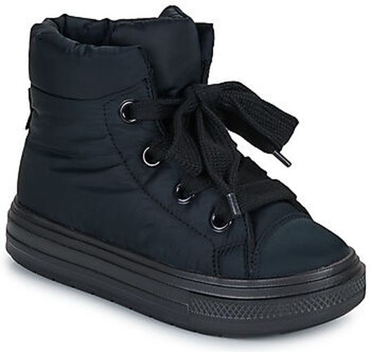 Boots CHUCK TAYLOR ALL STAR ELEMENTS BOOT Noir - Converse - Modalova